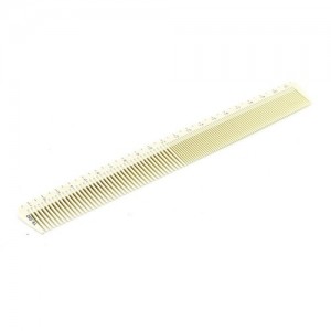  Hair comb Y8-C52