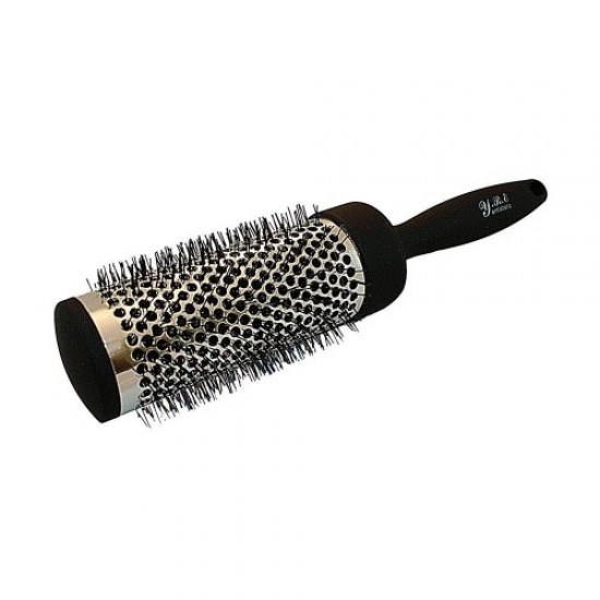 Comb for styling (round/blow-through) 5708R, 57774, Hairdressers,  Health and beauty. All for beauty salons,All for hairdressers ,Hairdressers, buy with worldwide shipping