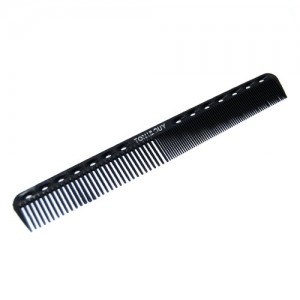  Comb T&G Carbon 6416