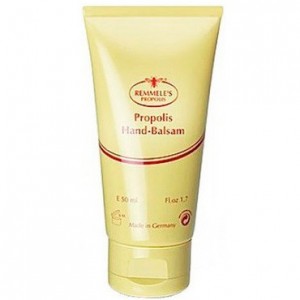  Baume mains / 50 ml - Suda Propolis Cream