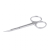 SS-20/1 professional cuticle Scissors SMART 20 TYPE 1 21 mm, 33510, Tools Staleks,  Health and beauty. All for beauty salons,All for a manicure ,Tools for manicure, buy with worldwide shipping