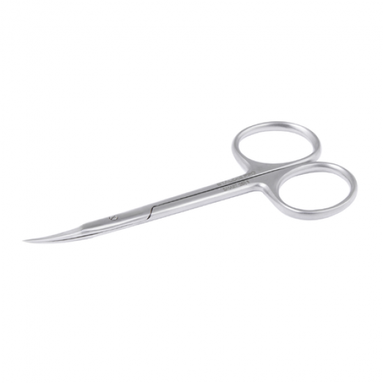 SS-20/1 professional cuticle Scissors SMART 20 TYPE 1 21 mm, 33510, Tools Staleks,  Health and beauty. All for beauty salons,All for a manicure ,Tools for manicure, buy with worldwide shipping