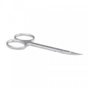 SS-20/1 Professional cuticle scissors SMART 20 TYPE 1 21 mm