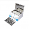 Droogoven Microstop M3+, droogoven voor sterilisatie, manicuresterilisator, professionele droogoven, desinfectie-64048-Микростоп-Elektrische apparatuur