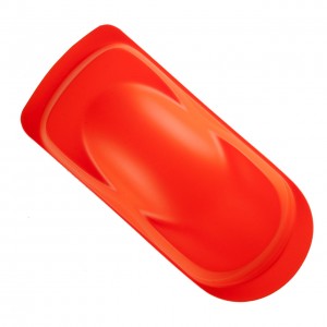  Primer AutoBorne Sealer Orange 6005-08, 240 ml