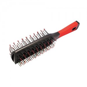 Comb 2-sided purge wide (colored)