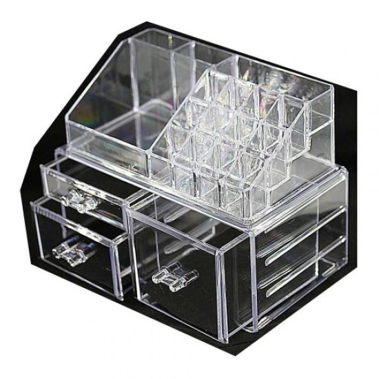 Stand for cosmetic (7016), 57362, Containers, shelves, stands,  Health and beauty. All for beauty salons,Furniture ,Stands and organizers, buy with worldwide shipping