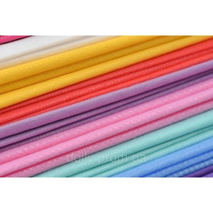 Panni Mlada® sheets 0.6x2.0 m (20 pcs/pack) from spunbond 20 g/m?