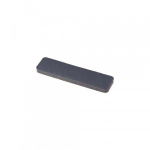 DFE-51-240 set of replacement files for a short file (sander) EXPERT 51 240 grit (10 PCs)