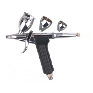  Airbrush TG165 professional pistol type 0.3 mm