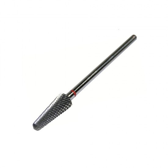 Metaalfrees 14 mm ,KOD590-MNS-02-17611-Китай-Tips voor manicure