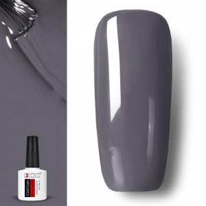  Gel vernis GDCOCO 8 ml. ?845 CVK