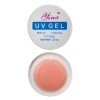 Gel zur Nagelverlängerung PINK LINA 15 ml. (353)-19480-Китай-Gele zum Aufbau