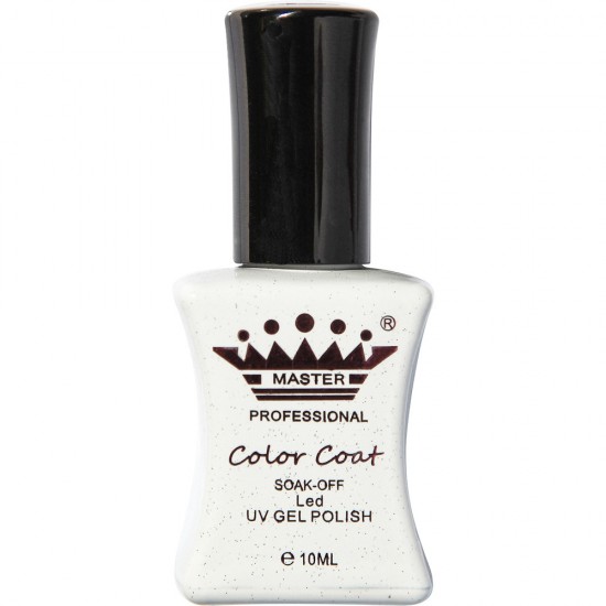 Gel Polish MASTER PROFESSIONAL soak-off 10ml No. 062, MAS100, 19534, Gel Lacquers,  Health and beauty. All for beauty salons,All for a manicure ,All for nails, buy with worldwide shipping