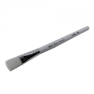  Mask brush (white)