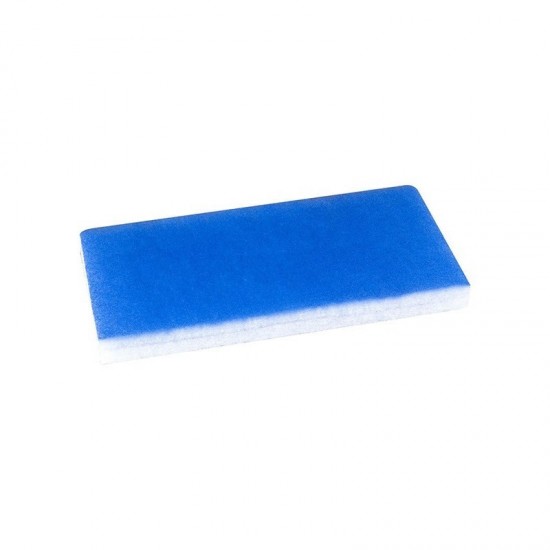 Filter for Fengda paint box-tagore_BD-512F-TAGORE-Accessories and supplies for airbrushing