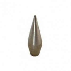  Conical nozzle for airbrush Fengda 0.7 mm