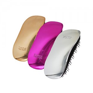 Hair comb BLF-9806