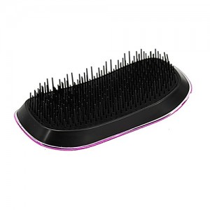 Hair comb BLF-9806