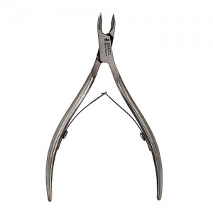 Cuticle nippers D07 A