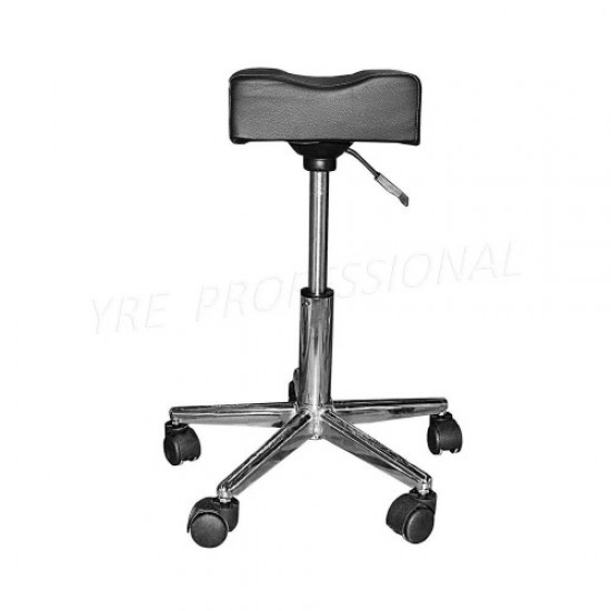 Footrest (pedicure)-57156-China-Health and beauty. All for beauty salons