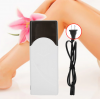 Wax cassette Sami FO-W 40W, waxing, waxing procedures, single cassette, 60452, Electrical equipment,  Health and beauty. All for beauty salons,All for a manicure ,Electrical equipment, buy with worldwide shipping