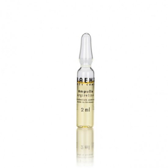 Ampoule for the face, Argireline, 33060, Series home care for the face,  Health and beauty. All for beauty salons,Care ,Series home care for the face, buy with worldwide shipping