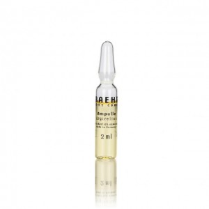  Ampoule pour le visage Argireline