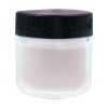 Acrylic powder Ez Flow PINK 28 gr., MIS090(2531), 18650, Powder acrylic,  Health and beauty. All for beauty salons,All for a manicure ,All for nails, buy with worldwide shipping