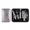 Gift manicure set MULTI (crispy - 196) MS-10.1-33127-Сталекс-Instruments Stalex