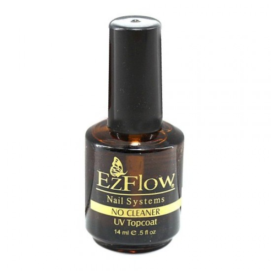 Finish EZF 14ml, 59469, Nails,  Health and beauty. All for beauty salons,All for a manicure ,Nails, buy with worldwide shipping