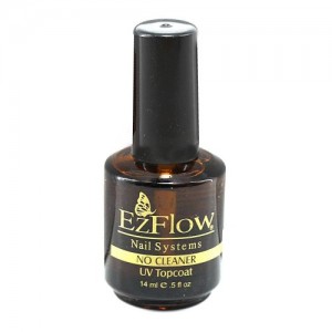  Afwerking EZF 14ml