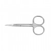 SC-30/1 (H-03) universal straight Scissors CLASSIC 30 TYPE 1 SC-30/1, 33472, Tools Staleks,  Health and beauty. All for beauty salons,All for a manicure ,Tools for manicure, buy with worldwide shipping