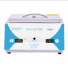 Dry-burning cabinet Microstop M1e, dry-burning cabinet for sterilization, manicure sterilizer, professional dry-burning cabinet, sterilization of instruments, 64052, Sterilizers,  Health and beauty. All for beauty salons,All for a manicure ,Electrical equ