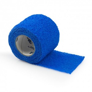 ELASTIC BANDAGE Coban 3m*5cm