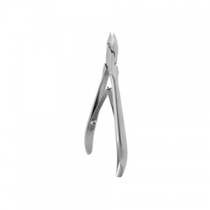  NE-71-7 Professional leather nippers EXPERT 71 7 mm