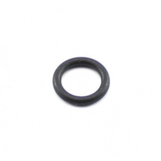 Sealing ring under the trigger-tagore_O-Ring Lever guide-TAGORE-Components and consumables