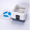 Stérilisateur à ultrasons H-1200, stérilisateur dinstruments, bain à ultrasons, dispositif de stérilisation dinstruments, tout pour salon de beauté-60458-Китай-équipement électrique