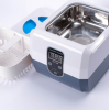 Ultrasonic sterilizer H-1200, sterilizer for instruments, ultrasonic bath, instrument sterilization device, everything for beauty salon, 60458, Sterilizers,  Health and beauty. All for beauty salons,All for a manicure ,Electrical equipment, buy with world