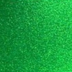 JVR Candy Colors зелений №209, 10 мл