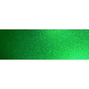 JVR Candy Colors зелений №209, 10 мл