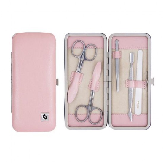 NM-04/2 set manicure Frame NARROW MS-04/2, 33125, Tools Staleks,  Health and beauty. All for beauty salons,All for a manicure ,Tools for manicure, buy with worldwide shipping