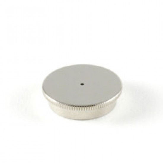 2 ml bottle cap for Harder&Steenbeck-tagore_123563-TAGORE-Components and consumables