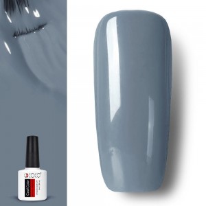  Esmalte en gel GDCOCO 8 ml. ?841 CVK