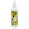 Fadez pour la désinfection des instruments et des surfaces Spray de 250 ml-19358-Фурман-Fluides auxiliaires