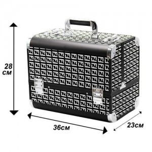  Valise 105F 28