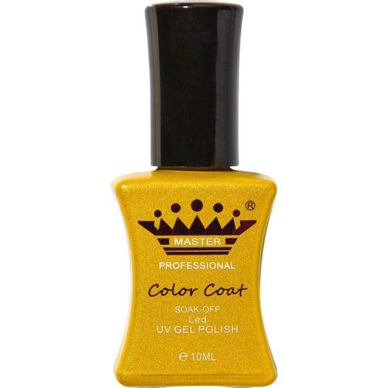 Gel Polish MASTER PROFESSIONAL soak-off 10ml No. 063, MAS100, 19555, Gel Lacquers,  Health and beauty. All for beauty salons,All for a manicure ,All for nails, buy with worldwide shipping