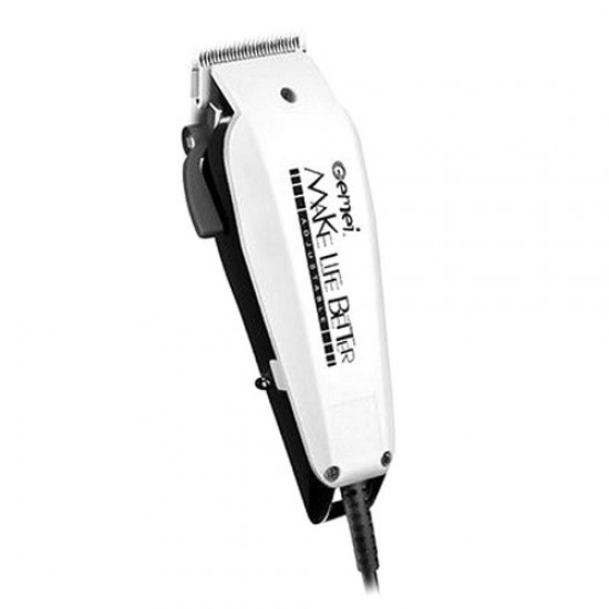 Clipper Gemei GM-1022 Clipper 1022 GM, 60835, Hair Clippers,  Health and beauty. All for beauty salons,All for hairdressers ,  buy with worldwide shipping
