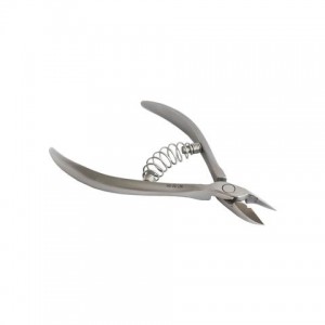  NE-31-9 Professional nippers for leather EXPERT 31 9 mm