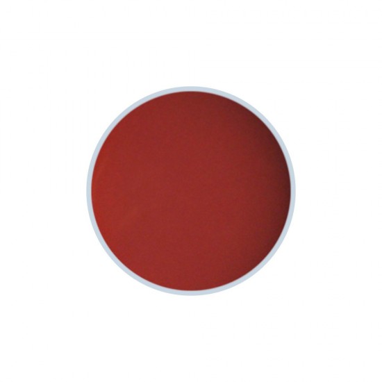 Farba żelowa GD COCO 5 ml №128-19447-Партнер-Lakiery żelowe